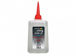 PlastiKote Cycling Chain Oil - Ultra 100ml