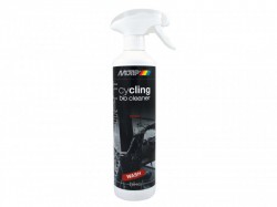 PlastiKote Cycling Bio Cleaner 500ml