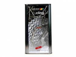 PlastiKote Cycling Chain Cleaner 5 litre