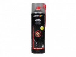 PlastiKote Pro Cable Protect 500ml