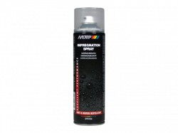 PlastiKote Pro Impregnation Spray 500ml