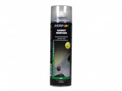 PlastiKote Pro Gasket Remover Spray 500ml