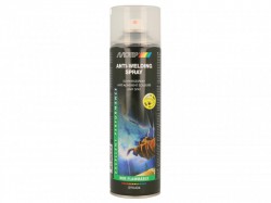 PlastiKote Pro Anti-Welding Spray 500ml