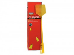 Pest-Stop (Pelsis Group) Fly Swat