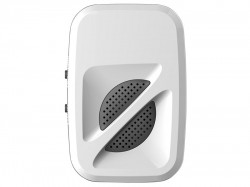 Pest-Stop (Pelsis Group) Pest-Repeller for Large House