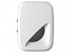 Pest-Stop Systems Pest-Repeller For Small House