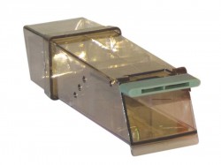 Pest-Stop Systems Trip Trap Humane Mouse Trap (Blister)