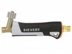 Sievert Pro 86 Handle S3486