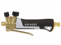 Sievert Pro 88 Torch Handle S3488