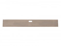 Personna Wall Stripper Blades 100mm (4in) (Pack 5)