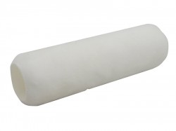 Purdy White Dove Sleeve 228 x 44mm (9 x 1.3/4in)