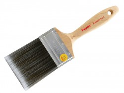 Purdy XL Elite Monarch Paint Brush 4in