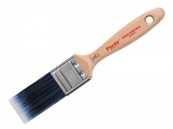 Purdy Pro-Extra Monarch Paint Brush 1.1/2in