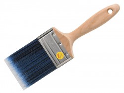 Purdy Pro-Extra Monarch Paint Brush 3in