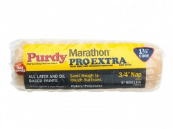 Purdy� Marathon Roller Sleeve 228 x 44mm (9 x 1.3/4in)