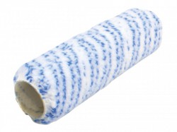 Purdy� Colossus Sleeve 457 x 38 x 12.7mm (18 x 1.1/2 x 1/2in)