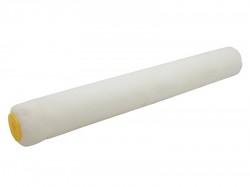 Purdy White Dove Sleeve 457 x 38mm (18 x 1.1/2in)