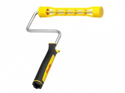 Purdy� Revolution Roller Frame 228 x 38mm (9 x 1.1/2in)