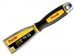 Purdy Premium Stiff Putty Knife 50mm (2in)
