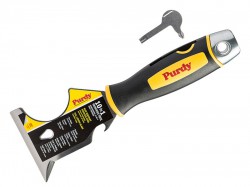 Purdy Premium 10-in-1 Multi-Tool