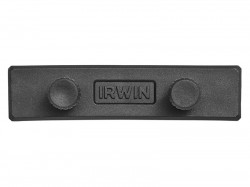 IRWIN Quick-Grip Quick-Grip Clamp Coupler