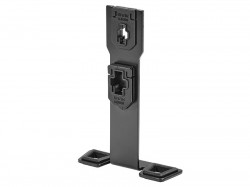 IRWIN Quick-Grip Quick-Grip Clamp Stand
