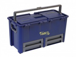 Raaco Compact 62 Professional Engineer\