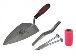 Trowel Sets