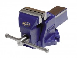 IRWIN Record No.1 Mechanics Vice 75mm (3in)