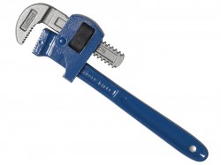 Record Irwin 300 Stillson Wrench 350mm (14 in)