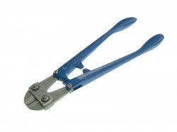 IRWIN Record BC918H Cam Adjusted High Tensile Bolt Cutter 460mm (18in)