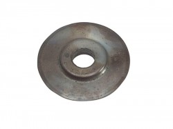 IRWIN Record 200-45-D Spare Wheel Only for 200-45