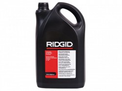 RIDGID Cutting Oil 11931