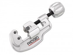 RIDGID 35S Stainless Steel Tube Cutter 29963