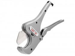 RIDGID RC-2375 Ratchet Cutter 30088