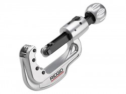 RIDGID 65S Stainless Steel Tube Cutter 31803