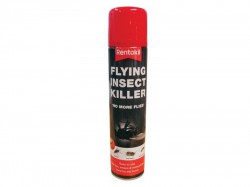 Rentokil Flying Insect Killer