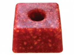 Rentokil Mouse & Rat Weatherproof Blocks x 10 PSMR44