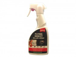 Rentokil Flying Insect Killer Spray 500ml