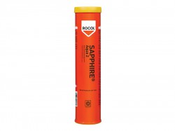 ROCOL SAPPHIRE Aqua 2 Bearing Grease 380g