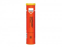 ROCOL SAPPHIRE Hi-Load 2 Bearing Grease 400g