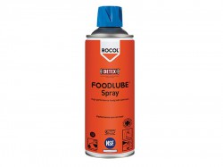ROCOL FOODLUBE Spray 300ml