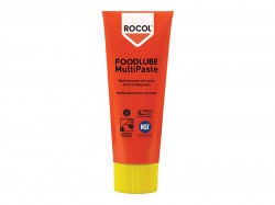 ROCOL FOODLUBE Multi-Paste 85g