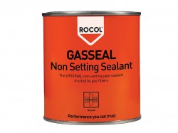 ROCOL Gasseal Non Setting Sealant 300g