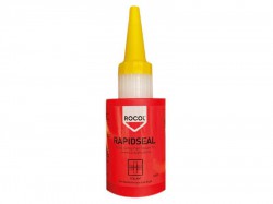 ROCOL RAPIDSEAL 50ml