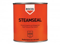 ROCOL Steamseal PJC 400g