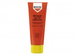 ROCOL M23660 Gas Tap Lubricant 50g