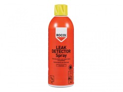 ROCOL LEAK DETECTOR Spray 400ml