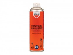 ROCOL Precision Air Duster Spray