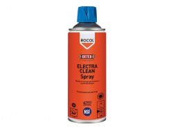 ROCOL Electra Clean Spray 300ml